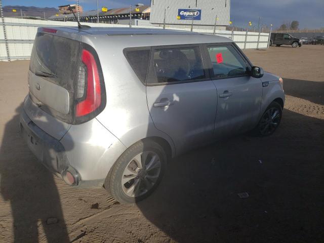 KNDJP3A50G7869520 KIA SOUL +