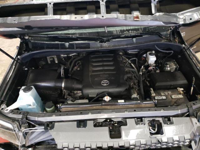 2019 TOYOTA TUNDRA CRE - 5TFDY5F12KX824244
