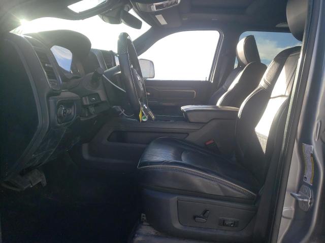 2020 RAM 3500 LIMIT 3C63R3RL5LG237950