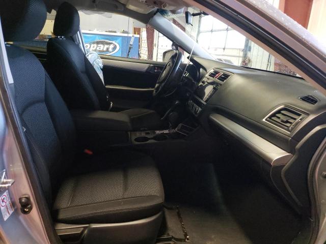 4S4BSAFC7G3234473 Subaru Outback 2.5i Premium