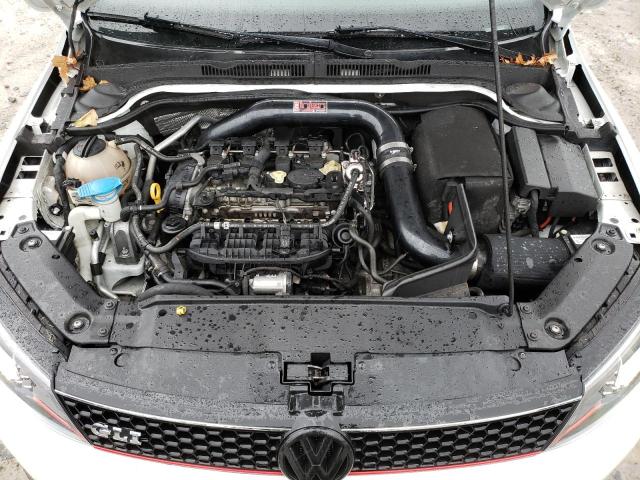 2015 VOLKSWAGEN JETTA GLI 3VW4T7AJ2FM308167