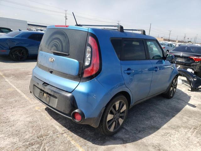 KNDJP3A58G7315254 KIA SOUL +
