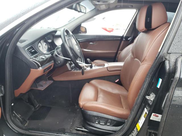 WBASP2C54BC338216 BMW 535 XIGT