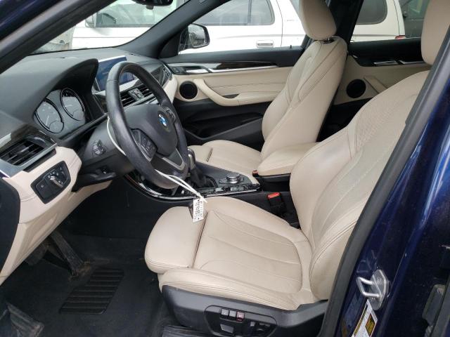 WBXYJ3C37JEJ75862 BMW X2 Sdrive28i