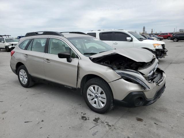 4S4BSABC8K3294406 Subaru Outback 2.5i