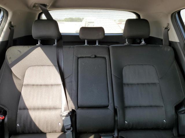 KNDPM3AC2H7142429 KIA Sportage Lx