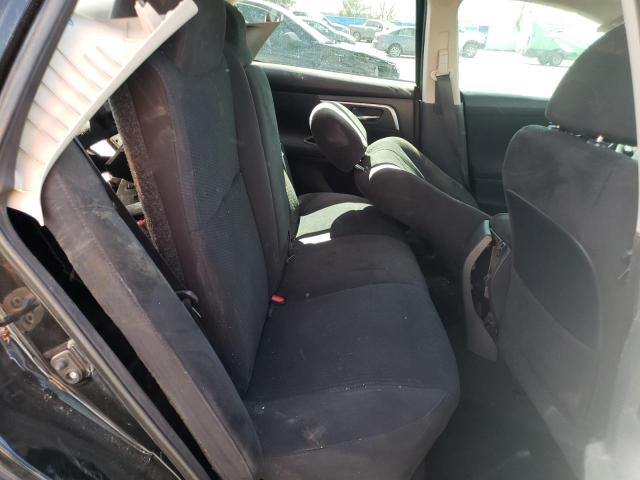 2015 NISSAN ALTIMA 2.5 1N4AL3AP2FN321273