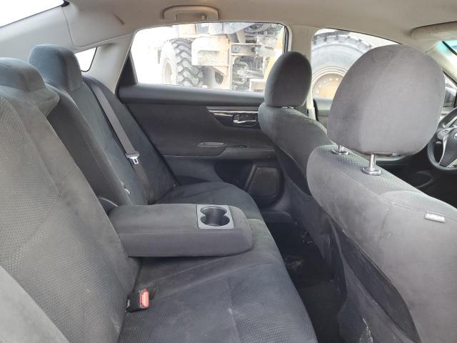 1N4AL3AP6FC189081 Nissan ALTIMA 2.5