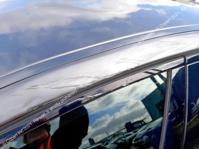 SAJAB4AX4KCP49713 Jaguar Xe R-sport