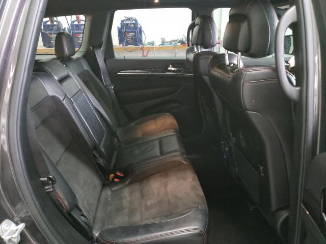 1C4RJFLG3MC655614 Jeep Grand Cherokee Trailhawk