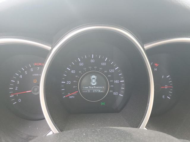 5XXGN4A72FG415461 KIA OPTIMA EX