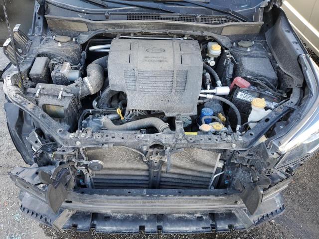 JF2SKADC3LH535957 Subaru FORESTER