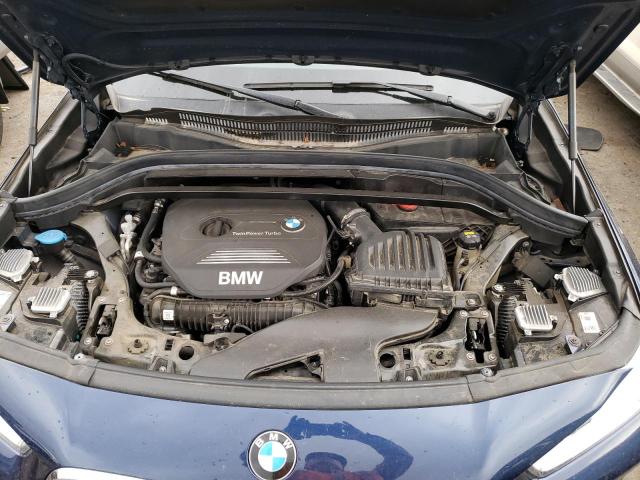 WBXYJ3C37JEJ75862 BMW X2 Sdrive28i