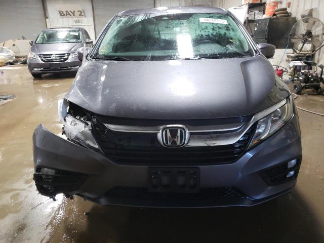 5FNRL6H58KB119176 Honda Odyssey EX 5