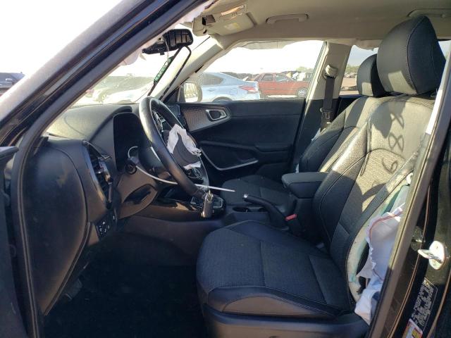 KNDJ33AU4L7026899 KIA SOUL EX