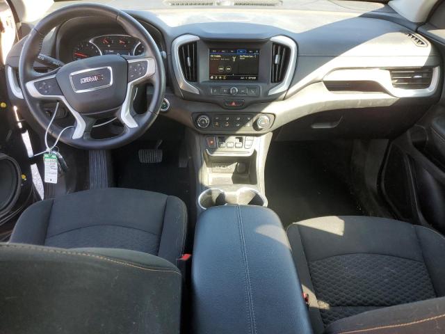 3GKALMEV1KL269335 GMC Terrain Sle
