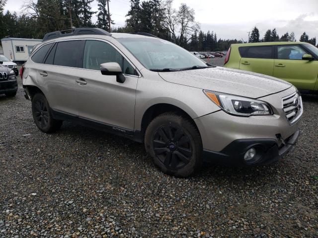 4S4BSAFC7F3296924 Subaru Outback 2.5i Premium