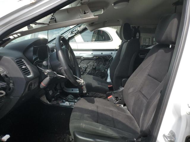2020 DODGE DURANGO SS 1C4SDJFT0LC368332