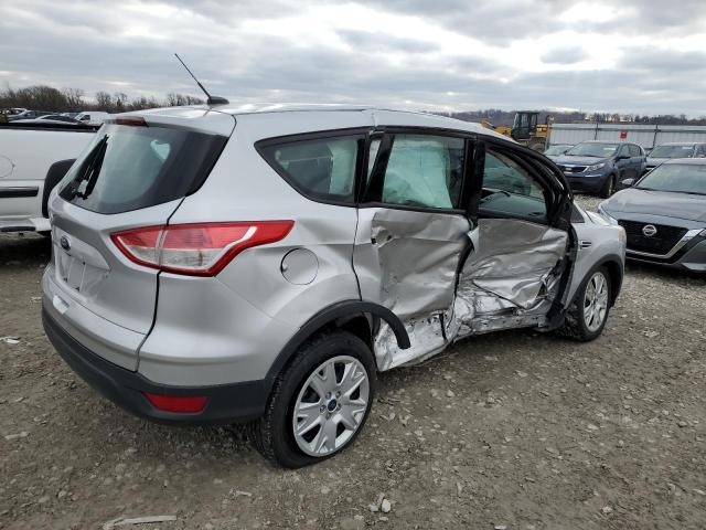 1FMCU0F74EUB98292 Ford ESCAPE S