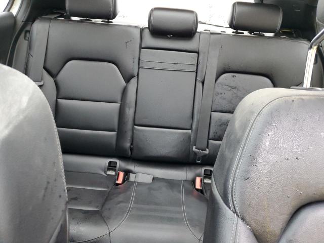 WDCTG4EB4KJ548312 Mercedes-Benz GLA-Class