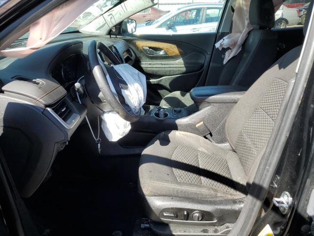 3GKALTEV6LL345109 GMC Terrain Sle
