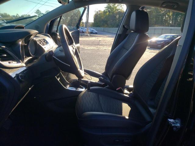 2015 BUICK ENCORE CON - KL4CJBSB0FB091783