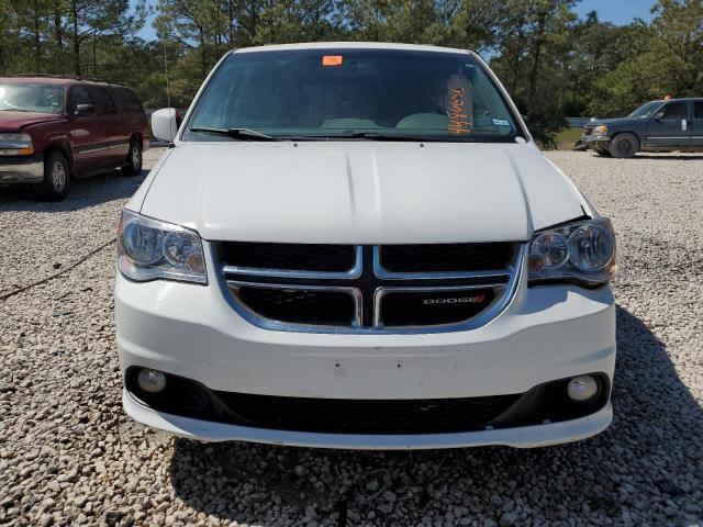 2C4RDGCG0HR799809 Dodge Grand Caravan Sxt