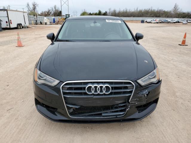 VIN WAUACGFF2F1086184 2015 AUDI A3 no.5