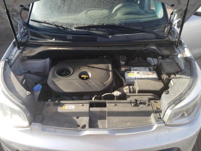 KNDJP3A50G7869520 KIA SOUL +