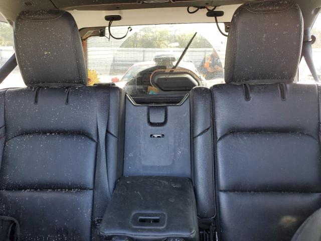 2020 JEEP WRANGLER U - 1C4HJXFN5LW332979