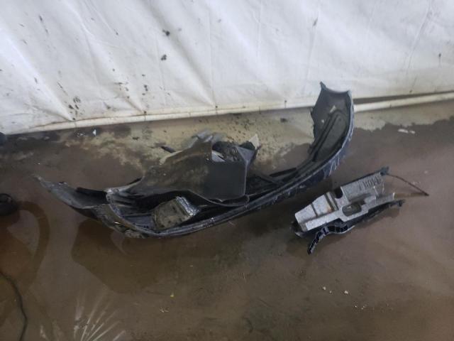 KNADN4A38D6150702 KIA RIO EX