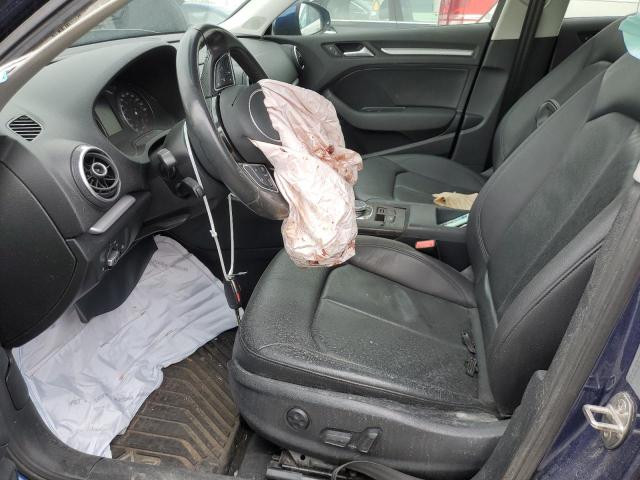 2015 AUDI A3 WAUBFGFF0F1005372
