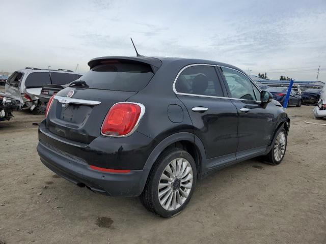 ZFBCFXDT0GP325443 Fiat 500x Lounge