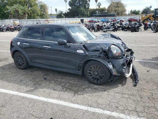 WMWXU3C33H2D33299 Mini Cooper