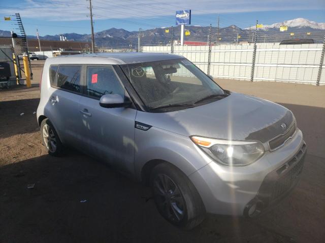 KNDJP3A50G7869520 KIA SOUL +