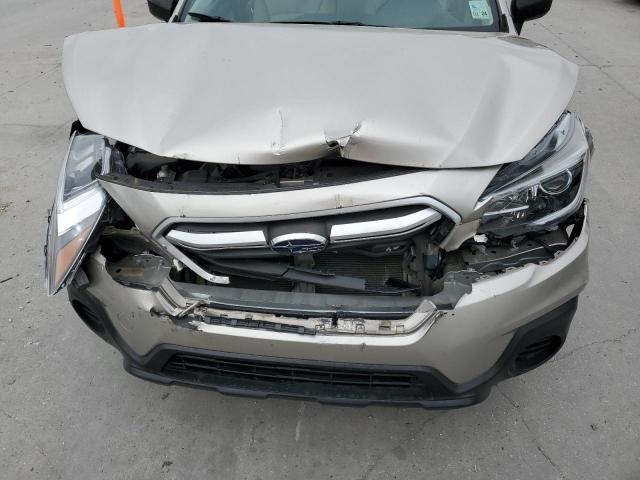 4S4BSABC8K3294406 Subaru Outback 2.5i