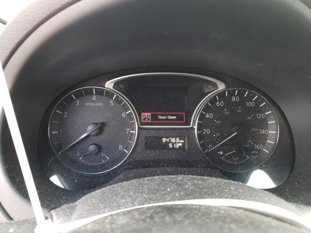 1N4AL3APXFC162367 Nissan ALTIMA 2.5