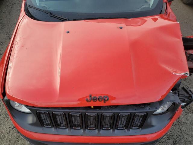 ZACCJABB3JPG69857 Jeep Renegade Latitude