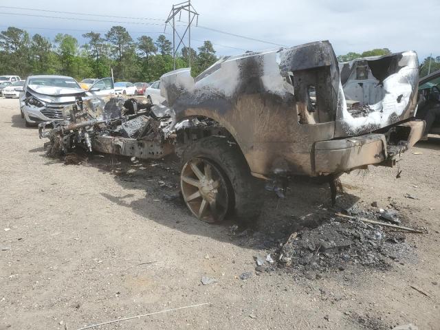 2018 FORD F150 SUPER 1FTEW1EP4JKE69050