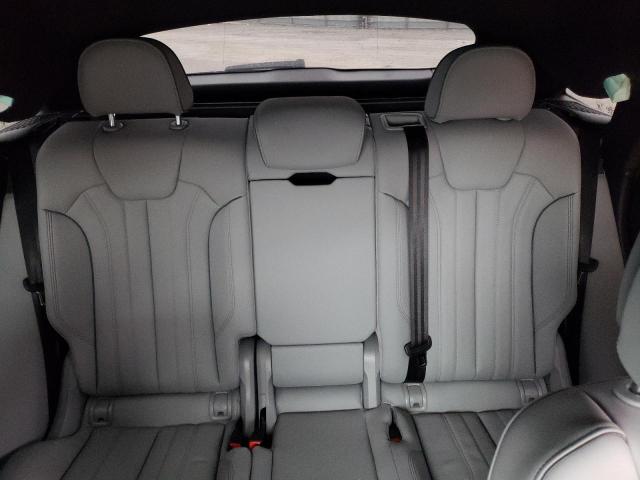 2022 AUDI Q5 SPORTBA - WA14AAFY4N2053131