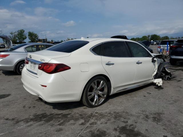 JN1BY1PP4HM170136 Infiniti Q70 3.7 2017