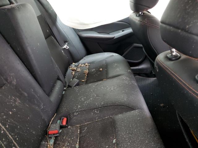 1N4BL4CV0LN308975 Nissan ALTIMA SR