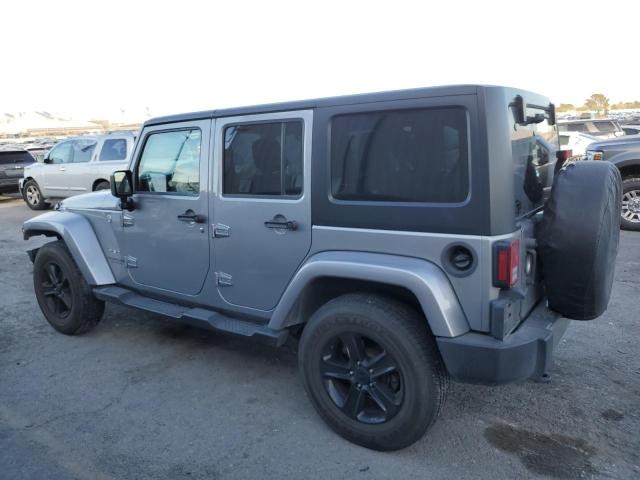 1C4HJWEGXGL234552 Jeep Wrangler Unlimited Sahara