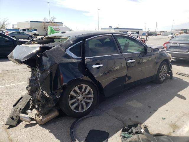 2015 NISSAN ALTIMA 2.5 1N4AL3AP2FN321273