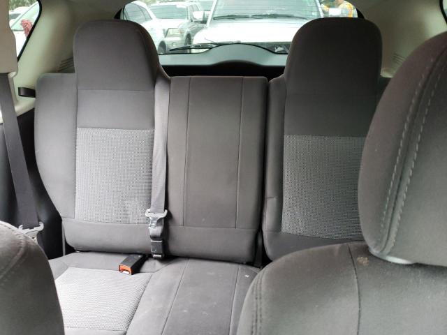 1C4NJCBA3GD753700 Jeep Compass Sport