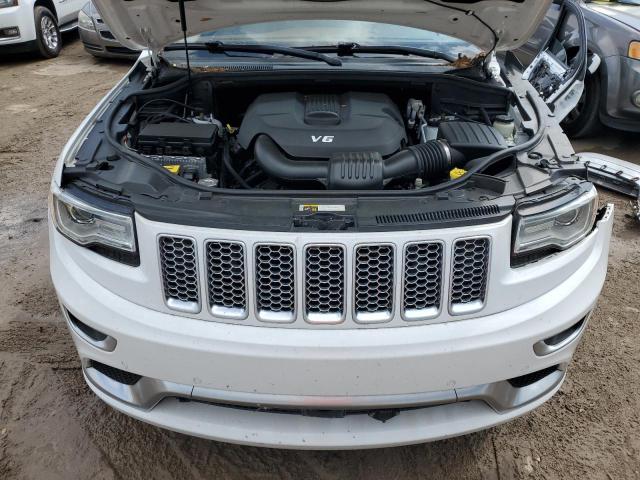 1C4RJFJG1FC854148 Jeep Grand Cherokee Summit