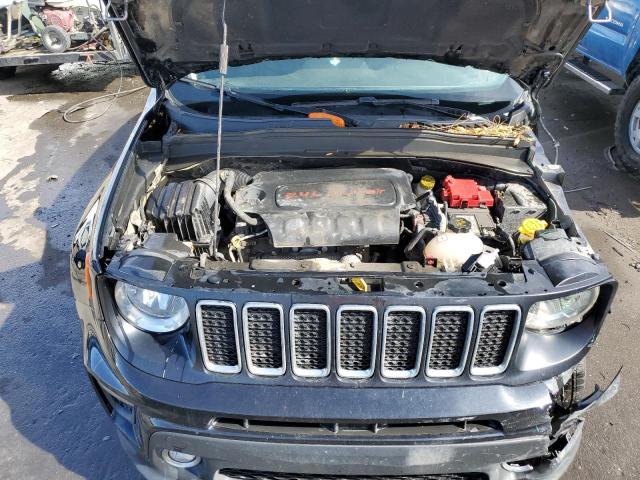 ZACNJBBB5LPL29396 Jeep Renegade Latitude