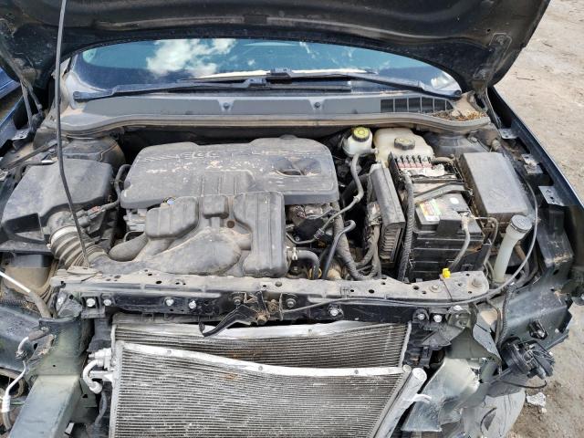 1G4PR5SK6F4162048 Buick Verano Convenience