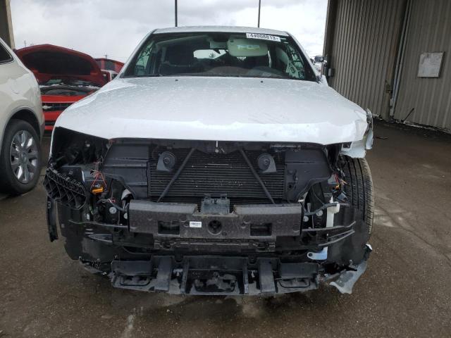 2020 DODGE DURANGO SS 1C4SDJFT0LC368332
