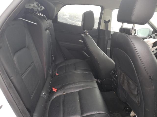 2020 JAGUAR E-PACE SE - SADFP2FX4L1014296